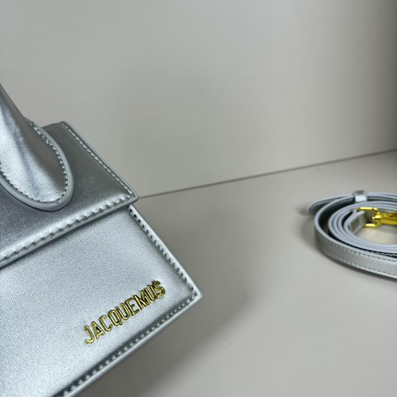 655 18X15.5X8cm XMY 3色 24