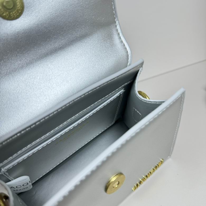 655 18X15.5X8cm XMY 3色 25