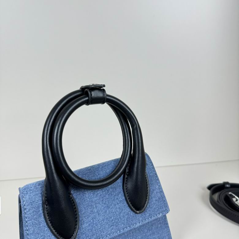 655 18X15.5X8cm XMY 3色 5