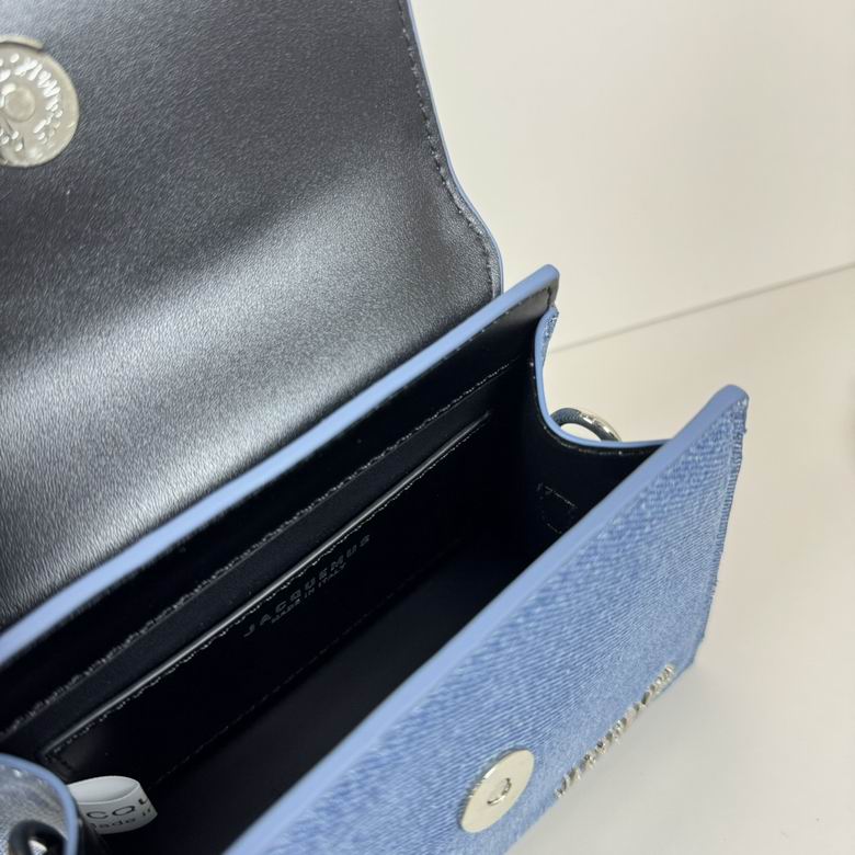 655 18X15.5X8cm XMY 3色 7