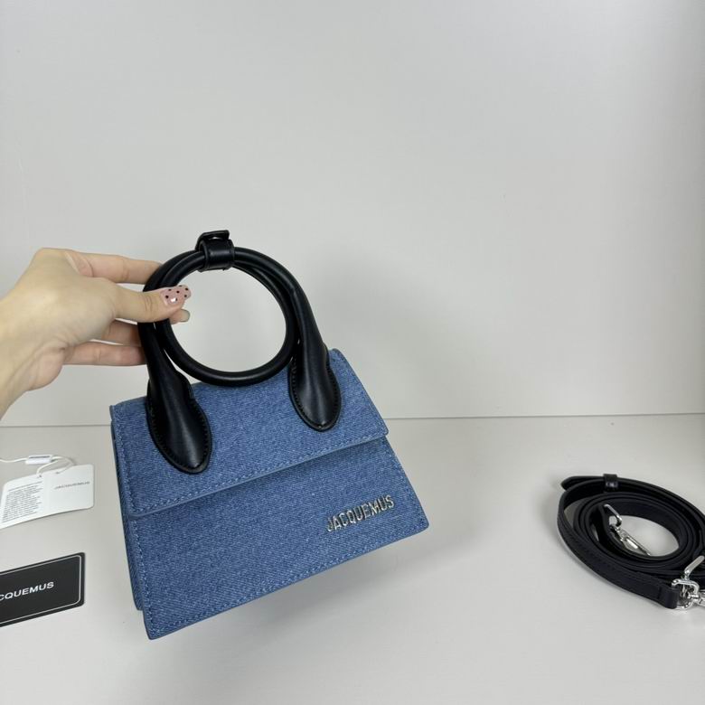 655 18X15.5X8cm XMY 3色 8