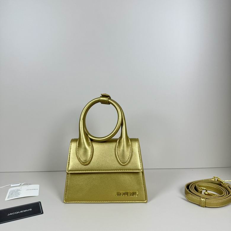 655 18X15.5X8cm XMY 3色 9