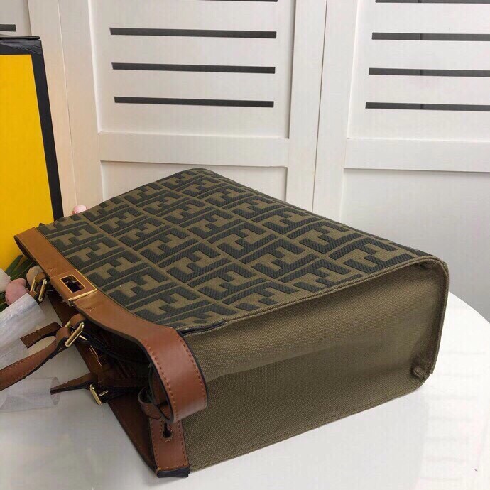 6602 40X12X29cm XMY 3色 14