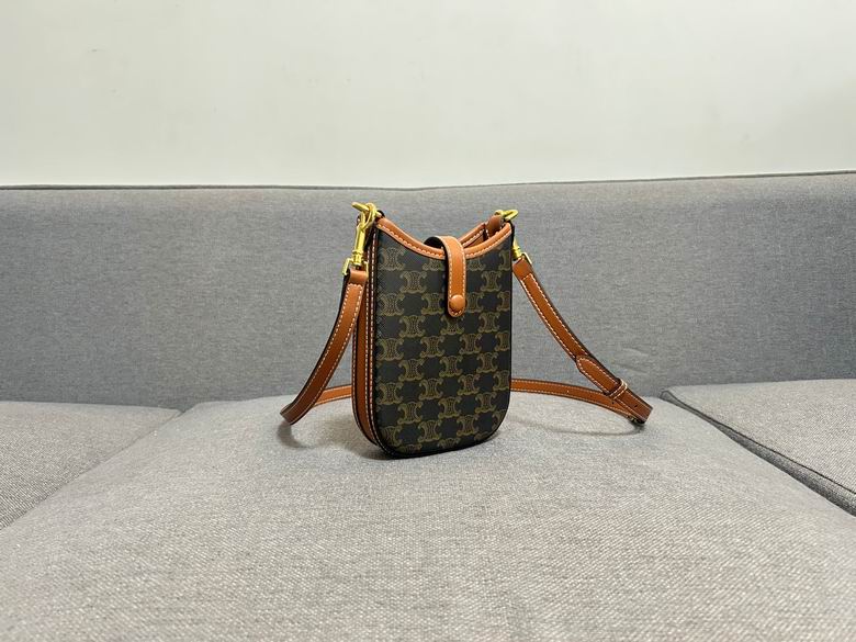 6612 10X19X2cm XMY 1