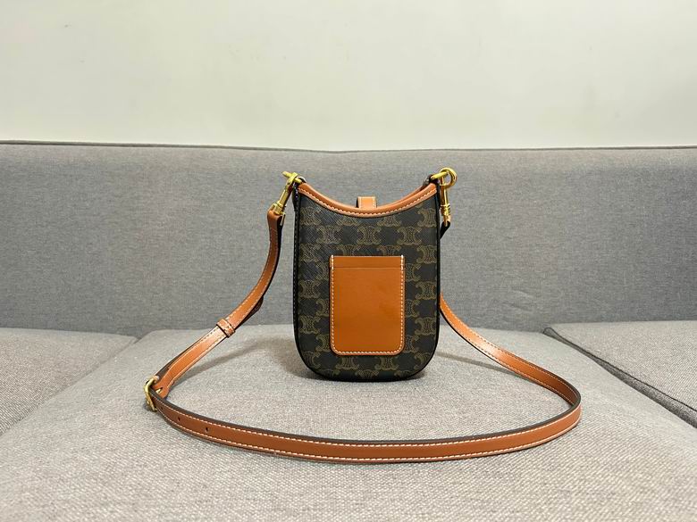 6612 10X19X2cm XMY 2