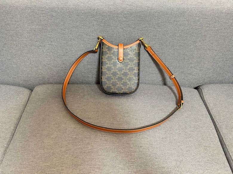 6612 10X19X2cm XMY 3