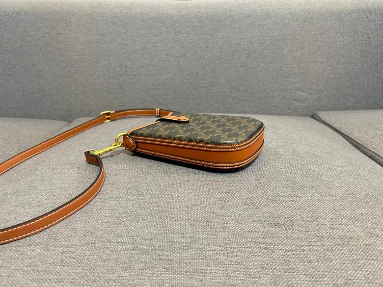 6612 10X19X2cm XMY 4