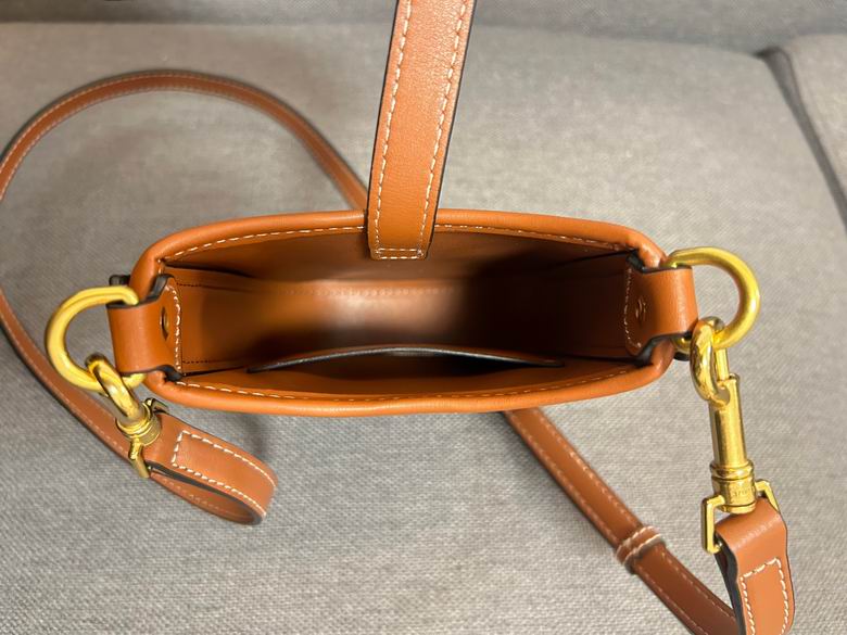 6612 10X19X2cm XMY 5