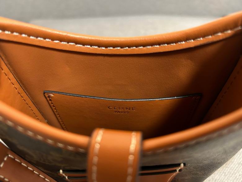 6612 10X19X2cm XMY 7