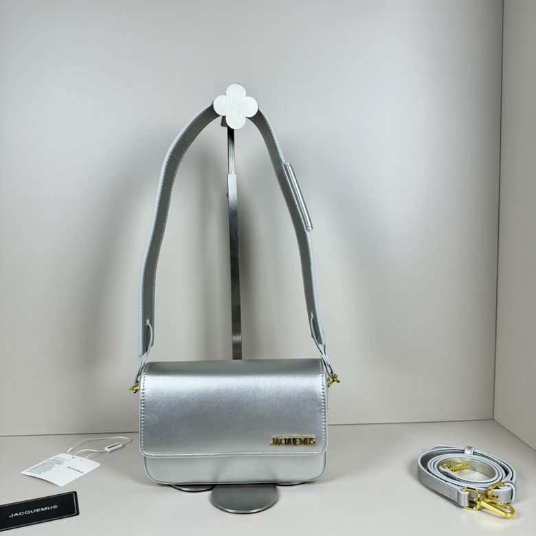 671 20X13X5cm XMY 2色 0