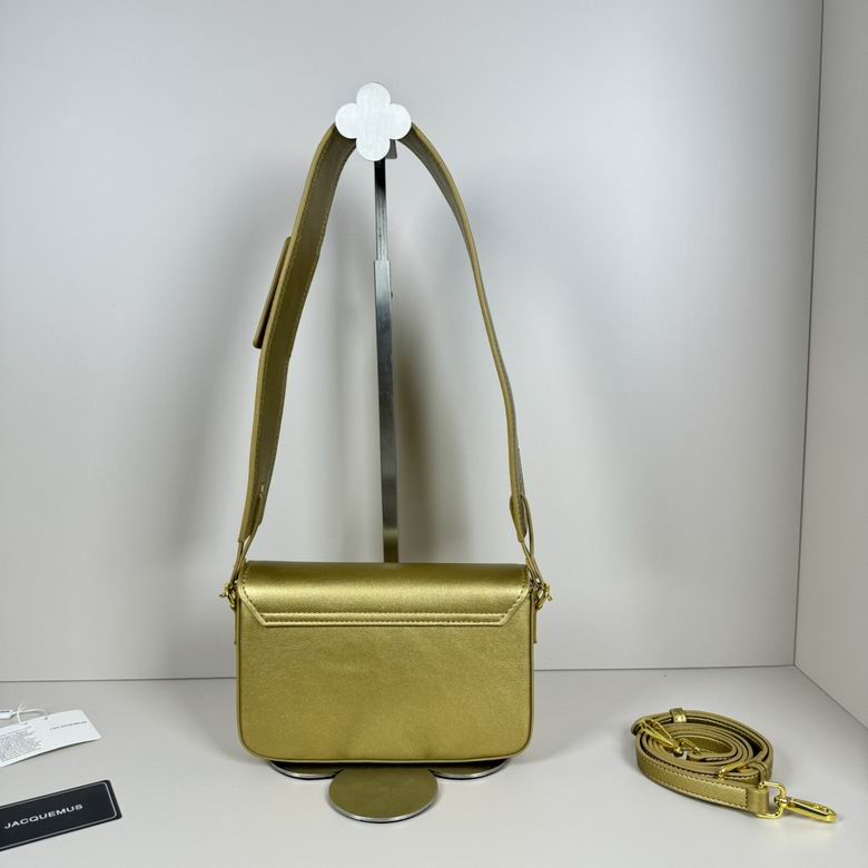 671 20X13X5cm XMY 2色 10