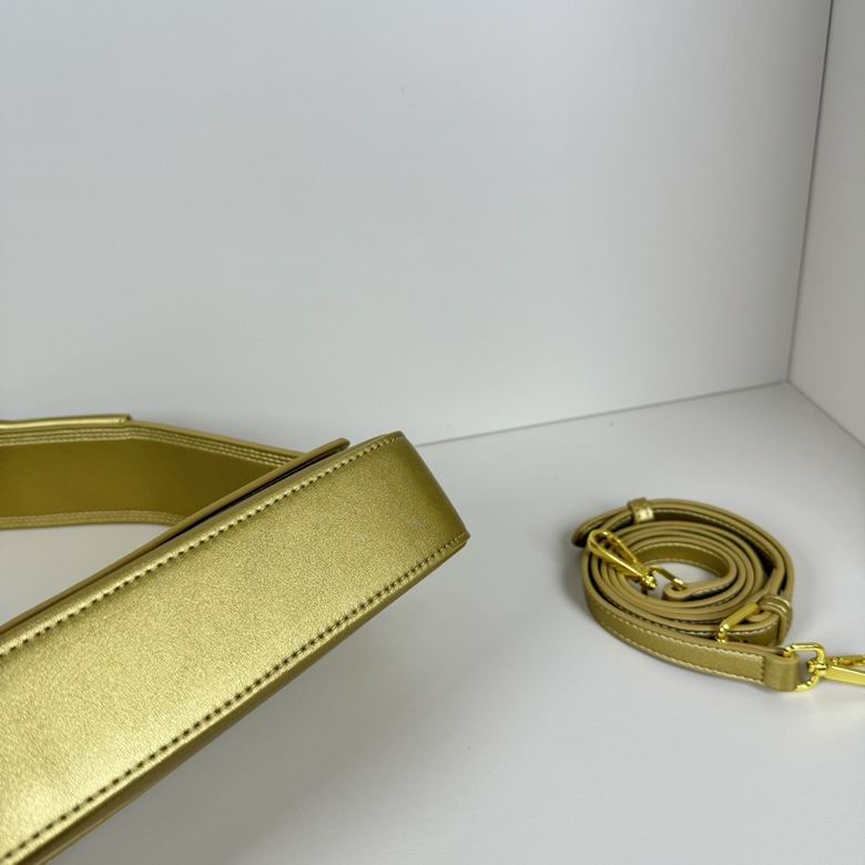 671 20X13X5cm XMY 2色 13