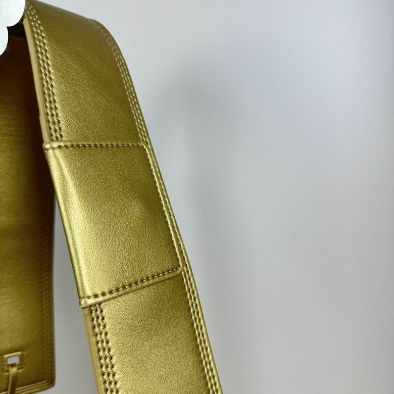 671 20X13X5cm XMY 2色 14