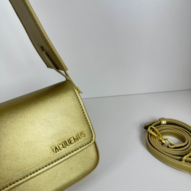 671 20X13X5cm XMY 2色 15