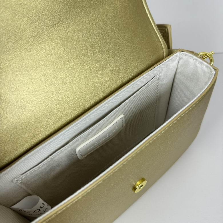 671 20X13X5cm XMY 2色 16