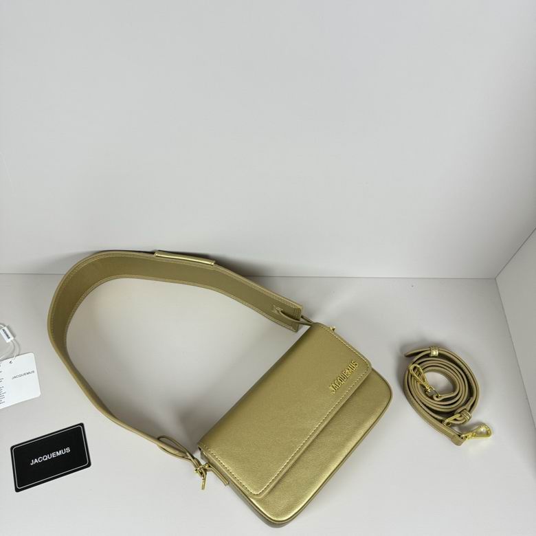 671 20X13X5cm XMY 2色 17