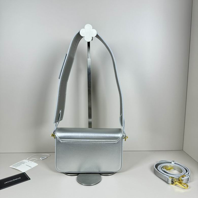 671 20X13X5cm XMY 2色 1