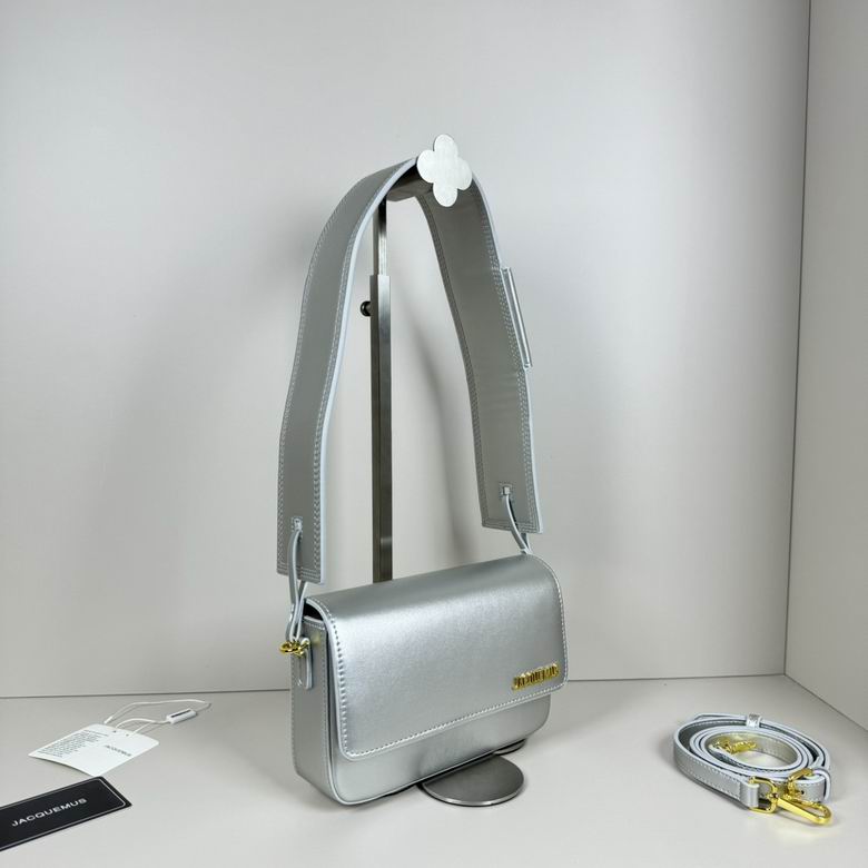 671 20X13X5cm XMY 2色 2