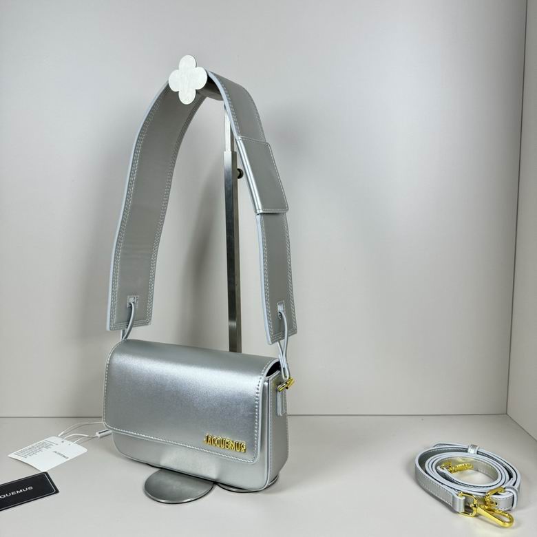 671 20X13X5cm XMY 2色 3