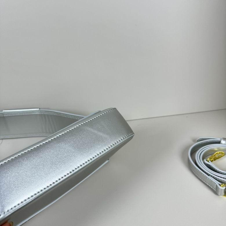 671 20X13X5cm XMY 2色 4