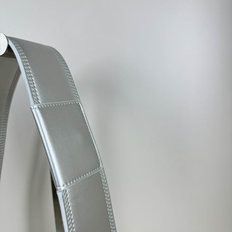 671 20X13X5cm XMY 2色 5