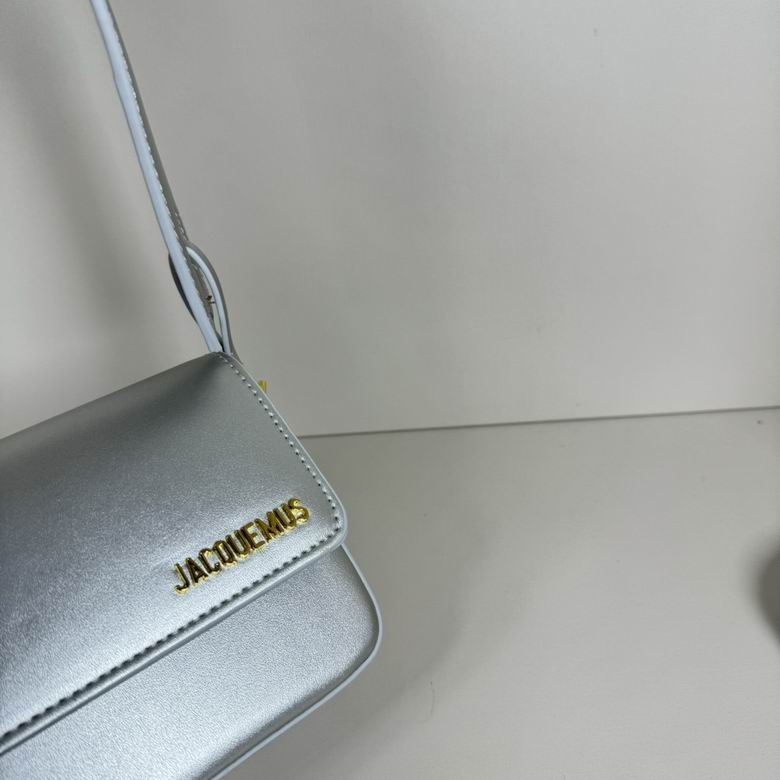 671 20X13X5cm XMY 2色 6