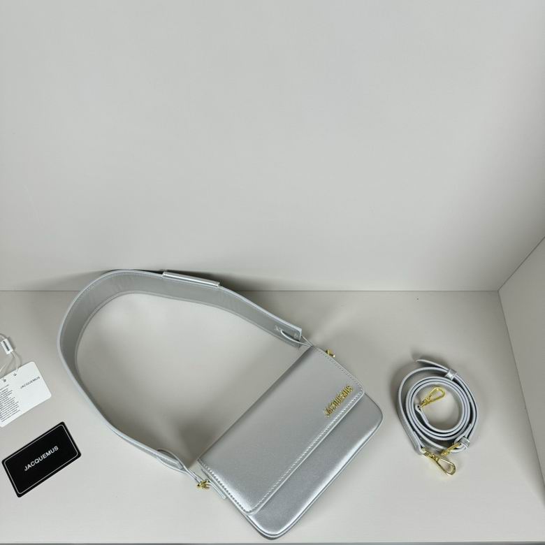 671 20X13X5cm XMY 2色 8