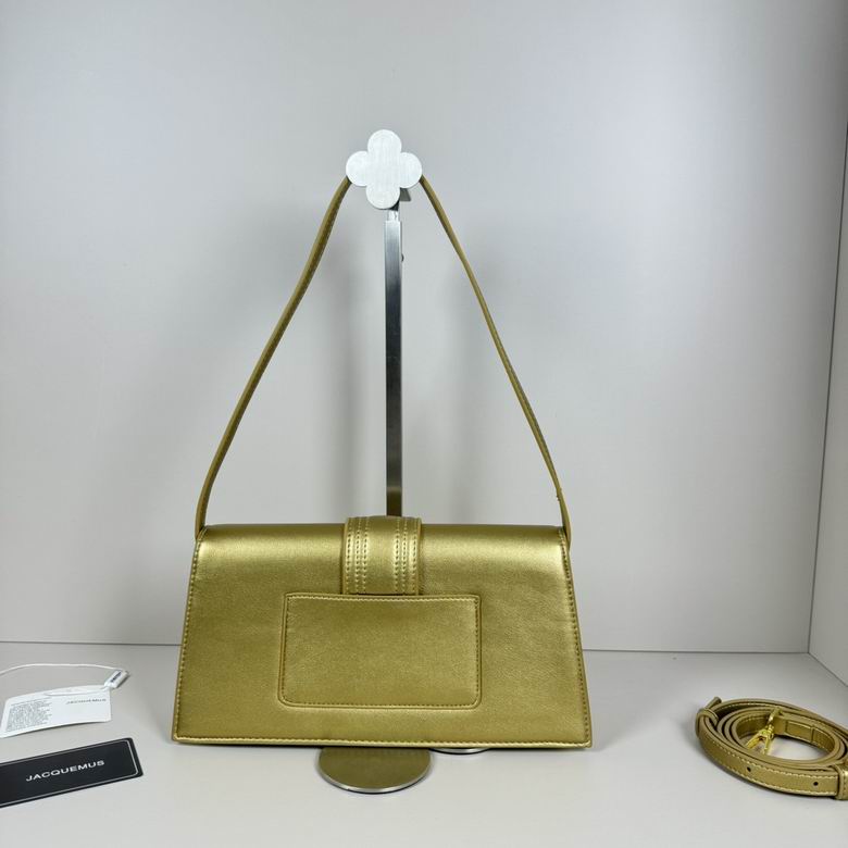 6828-1 27X14X7cm XMY 3色 10