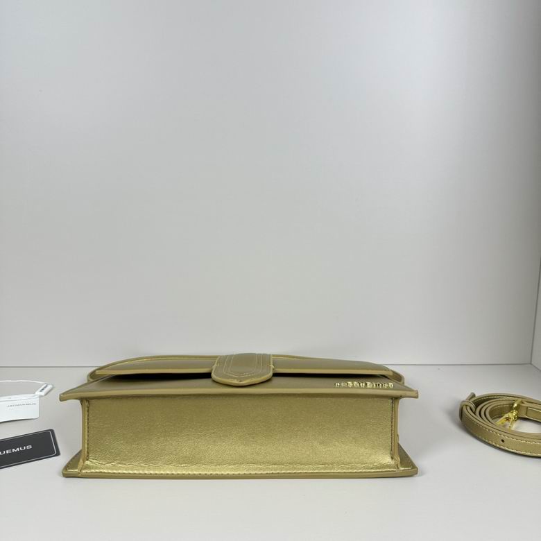 6828-1 27X14X7cm XMY 3色 13