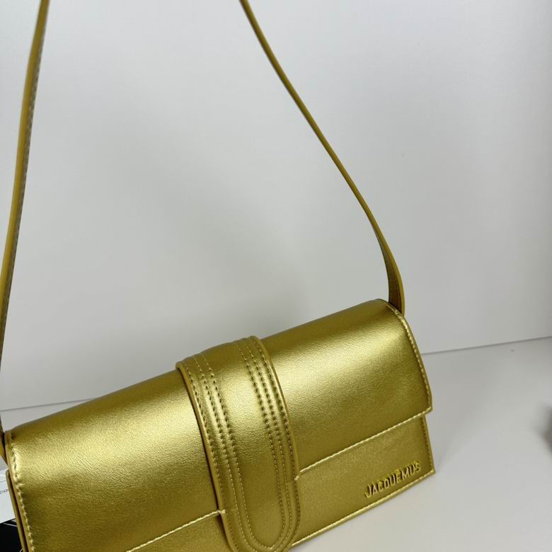 6828-1 27X14X7cm XMY 3色 15