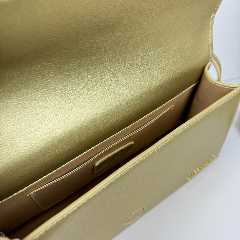 6828-1 27X14X7cm XMY 3色 16