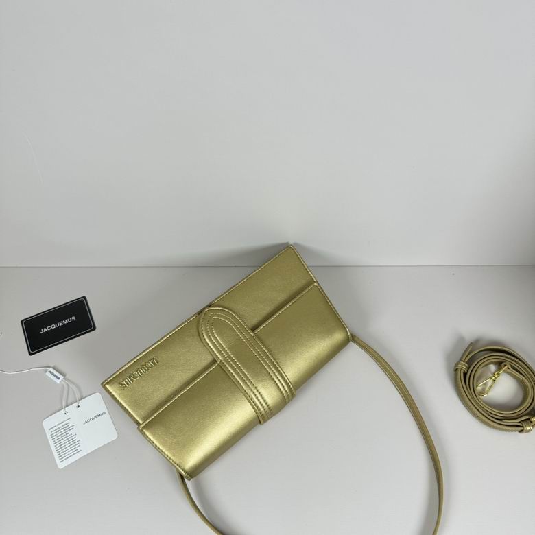 6828-1 27X14X7cm XMY 3色 17