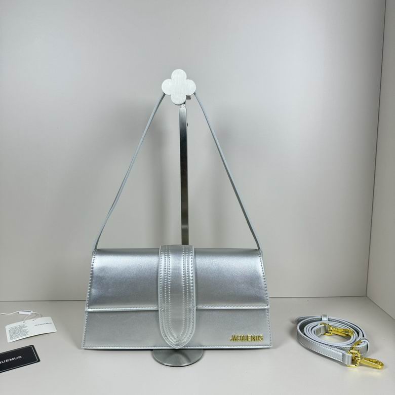 6828-1 27X14X7cm XMY 3色 18