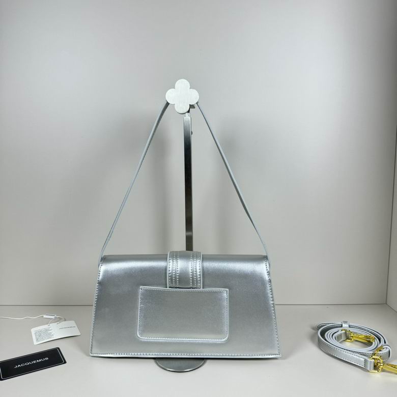 6828-1 27X14X7cm XMY 3色 19