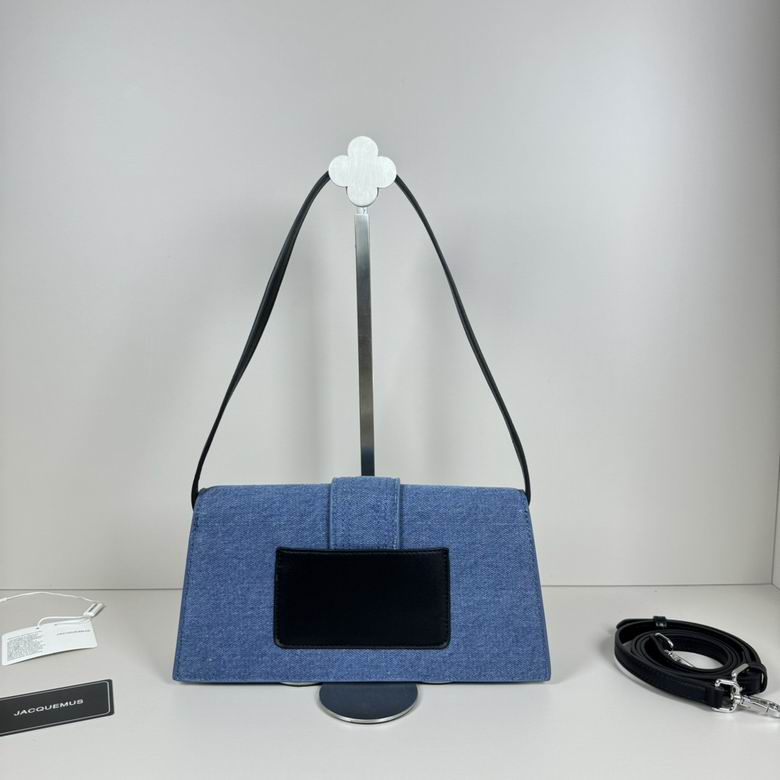 6828-1 27X14X7cm XMY 3色 1