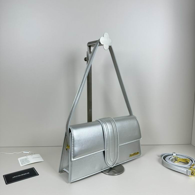 6828-1 27X14X7cm XMY 3色 20