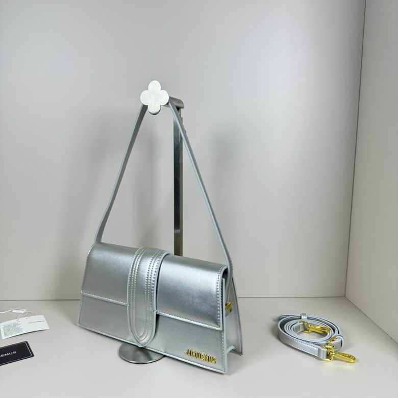 6828-1 27X14X7cm XMY 3色 21