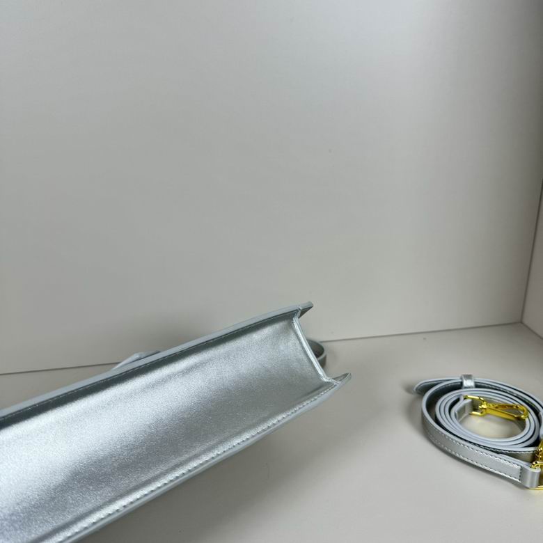 6828-1 27X14X7cm XMY 3色 22