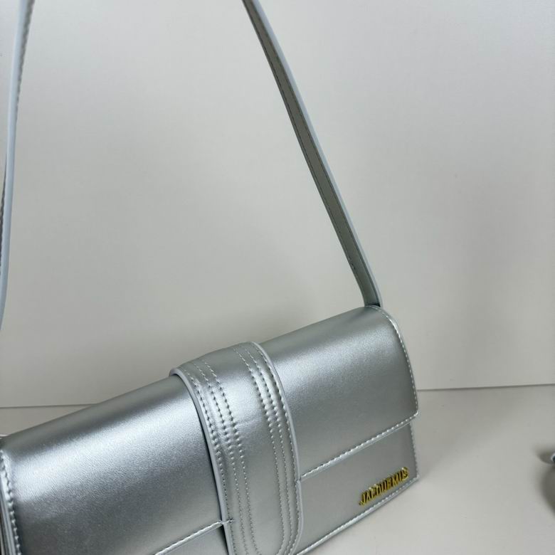 6828-1 27X14X7cm XMY 3色 23