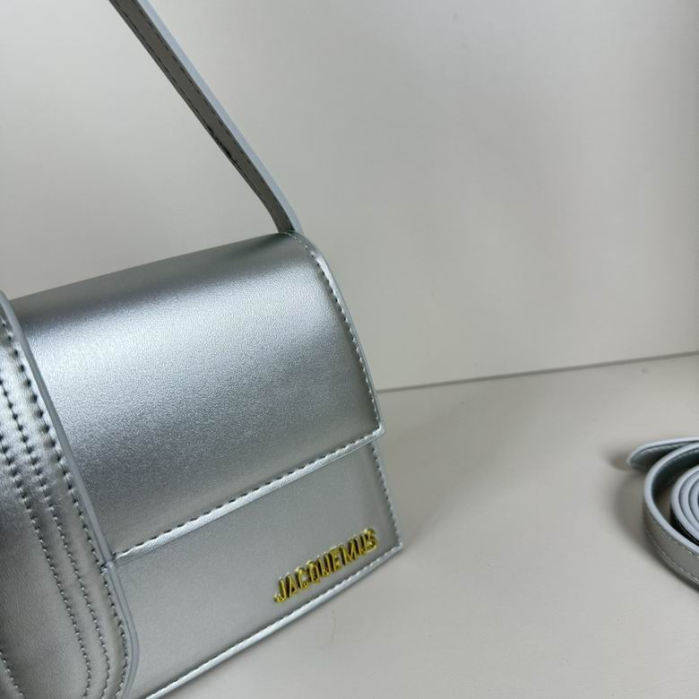 6828-1 27X14X7cm XMY 3色 24