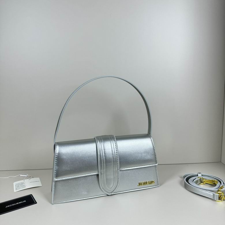 6828-1 27X14X7cm XMY 3色 26