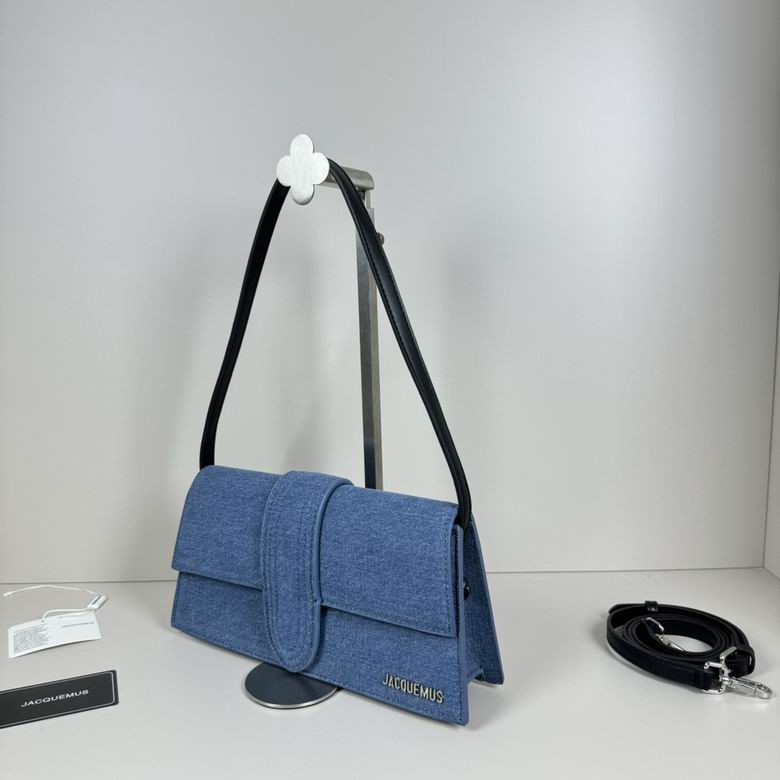 6828-1 27X14X7cm XMY 3色 2