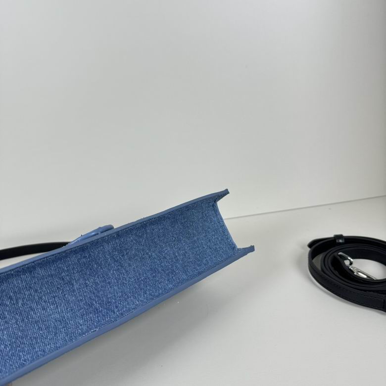 6828-1 27X14X7cm XMY 3色 4