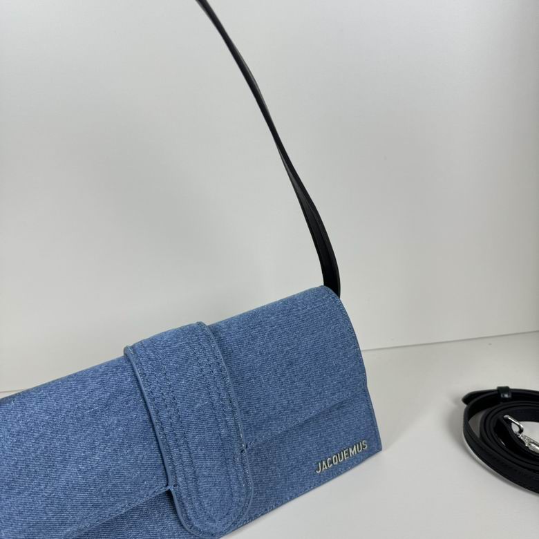 6828-1 27X14X7cm XMY 3色 6