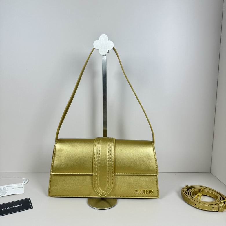 6828-1 27X14X7cm XMY 3色 9