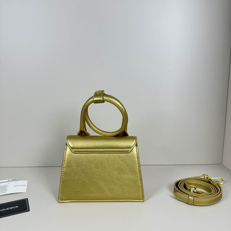 6829-1 20X15X8.5cm XMY 3色 10