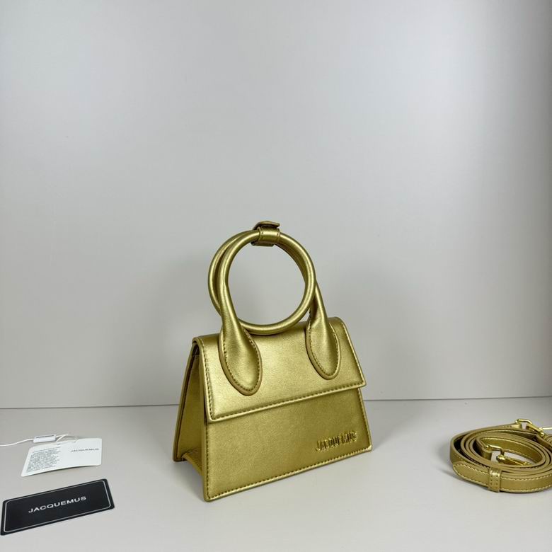 6829-1 20X15X8.5cm XMY 3色 11