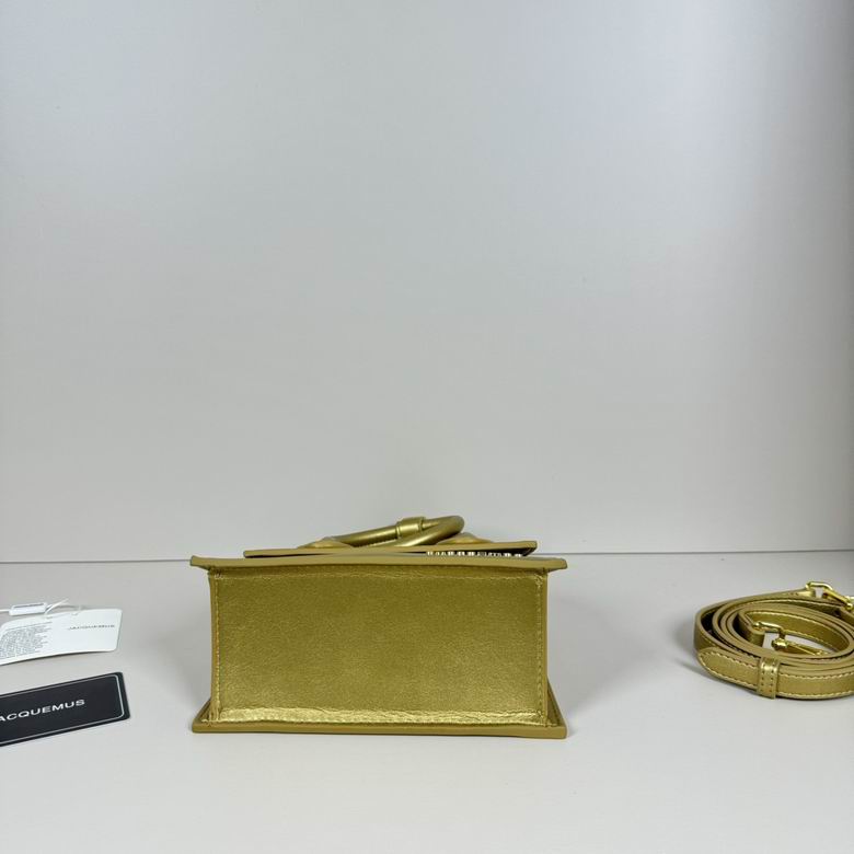 6829-1 20X15X8.5cm XMY 3色 13