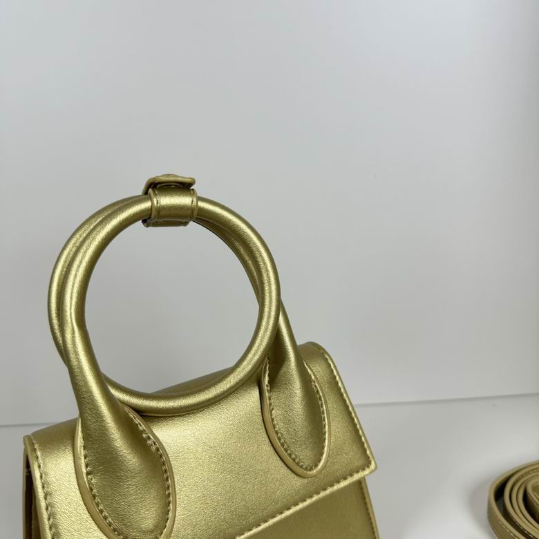 6829-1 20X15X8.5cm XMY 3色 14