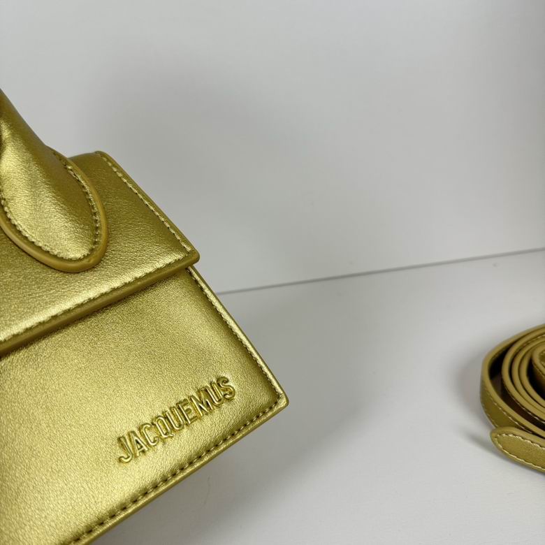 6829-1 20X15X8.5cm XMY 3色 15